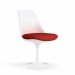 Для кухни в современном стиле – стул Tulip Chair